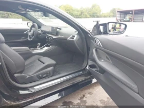 BMW M4 COMPETITION XDRIVE CARFAX    | Mobile.bg    10