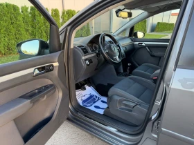 VW Touran 2.0tdi 140k.c* Style* Евро5* ЛИЗИНГ - 14500 лв. / 7413.73 € - 52819159 9