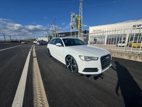 Audi A6 3.0TDI 272k Face lift 3xS-Line    | Mobile.bg    2