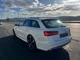 Audi A6 3.0TDI 272k Face lift 3xS-Line    | Mobile.bg    6