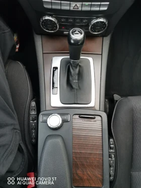 Mercedes-Benz C 250 4matic | Mobile.bg    15