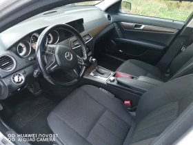 Обява за продажба на Mercedes-Benz C 250 4matic ~16 700 лв. - изображение 2 | Auto.bg Обява за продажба на Mercedes-Benz C 250 4matic ~16 700 лв. - изображение 2