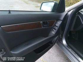 Обява за продажба на Mercedes-Benz C 250 4matic ~16 700 лв. - изображение 4 | Auto.bg Обява за продажба на Mercedes-Benz C 250 4matic ~16 700 лв. - изображение 4