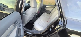 Audi A4 177PS.CARPLAY.    | Mobile.bg    8