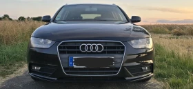 Audi A4 177PS.CARPLAY.    | Mobile.bg    6