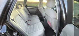 Audi A4 177PS.CARPLAY.    | Mobile.bg    9