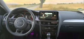 Audi A4 177PS.CARPLAY.    | Mobile.bg    2