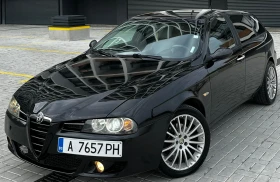 Alfa Romeo 156 1.9JTDI/6/СКОРОСТА/2005Г/FACELIFT - изображение 1