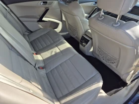 Peugeot 508 | Mobile.bg    8