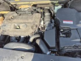 Peugeot 508 | Mobile.bg    15