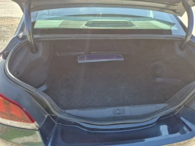 Peugeot 508 | Mobile.bg    2