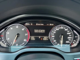 Audi S8 - 48900 лв. / 25002.17 € - 63096442 6