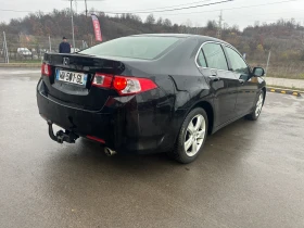 Honda Accord 2.0-LPG-EURO5-EXECUTIVE-NetherLands-1Г-ГАРАНЦИЯ! - 13999 лв. / 7157.58 € - 91983397 5