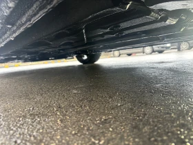 Honda Accord 2.0-LPG-EURO5-EXECUTIVE-NetherLands-1Г-ГАРАНЦИЯ! - 13999 лв. / 7157.58 € - 91983397 17