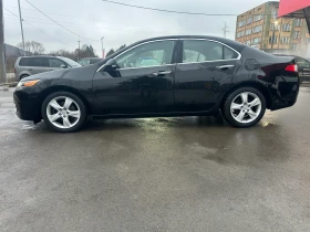 Honda Accord 2.0-LPG-EURO5-EXECUTIVE-NetherLands-1Г-ГАРАНЦИЯ! - 13999 лв. / 7157.58 € - 91983397 2