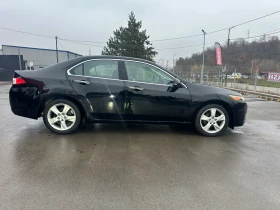 Honda Accord 2.0-LPG-EURO5-EXECUTIVE-NetherLands-1Г-ГАРАНЦИЯ! - 13999 лв. / 7157.58 € - 91983397 6