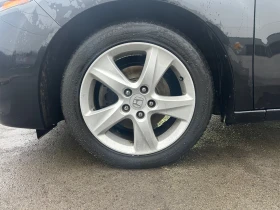 Honda Accord 2.0-LPG-EURO5-EXECUTIVE-NetherLands-1Г-ГАРАНЦИЯ! - 13999 лв. / 7157.58 € - 91983397 16