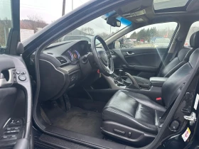 Honda Accord 2.0-LPG-EURO5-EXECUTIVE-NetherLands-1Г-ГАРАНЦИЯ! - 13999 лв. / 7157.58 € - 91983397 9