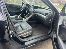 Honda Accord 2.0-LPG-EURO5-EXECUTIVE-NetherLands-1Г-ГАРАНЦИЯ! - 13999 лв. / 7157.58 € - 91983397 14