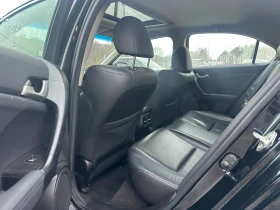 Honda Accord 2.0-LPG-EURO5-EXECUTIVE-NetherLands-1Г-ГАРАНЦИЯ! - 13999 лв. / 7157.58 € - 91983397 13