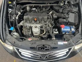 Honda Accord 2.0-LPG-EURO5-EXECUTIVE-NetherLands-1Г-ГАРАНЦИЯ! - 13999 лв. / 7157.58 € - 91983397 15