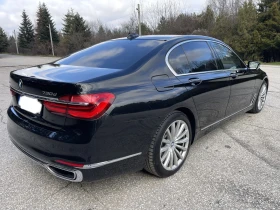 BMW 730 xDrive - 55000 лв. / 28121.05 € - 43982299 4