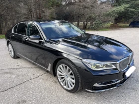 BMW 730 xDrive - 55000 лв. / 28121.05 € - 43982299 6