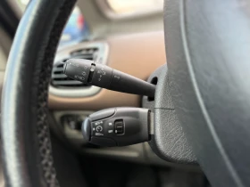 Citroen Xsara picasso 2.0i 136к.с. Автоматик Газов Инжекцион, снимка 13