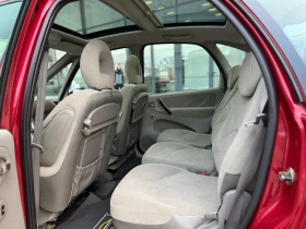 Citroen Xsara picasso 2.0i 136к.с. Автоматик Газов Инжекцион, снимка 8