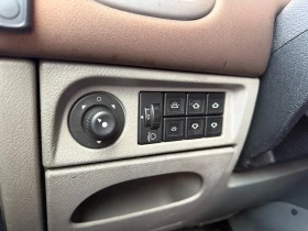 Citroen Xsara picasso 2.0i 136к.с. Автоматик Газов Инжекцион, снимка 15