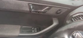 Skoda Fabia 1.0 MPI - 5900 € / 11539.40 лв. - 40672720 7