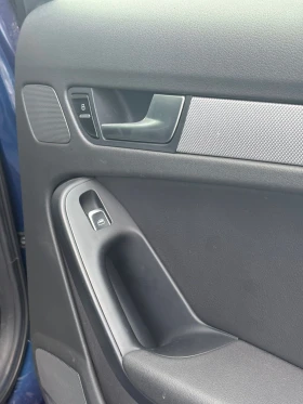 Audi A4 quattro - 12999 € / 25423.83 лв. - 21920025 14