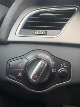 Audi A4 quattro - 12999 € / 25423.83 лв. - 21920025 10