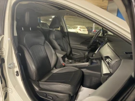 Subaru XV 2.0 Hybrid LUXURY  - 24500 € / 47917.83 лв. - 98311640 11