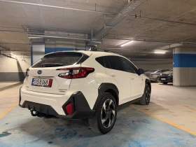 Subaru XV 2.0 Hybrid LUXURY  - 24500 € / 47917.83 лв. - 98311640 4