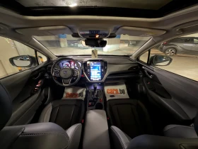Subaru XV 2.0 Hybrid LUXURY  - 24500 € / 47917.83 лв. - 98311640 10