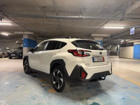 Subaru XV 2.0 Hybrid LUXURY  - 24500 € / 47917.83 лв. - 98311640 6