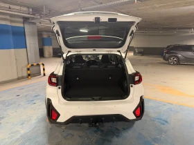 Subaru XV 2.0 Hybrid LUXURY  - 24500 € / 47917.83 лв. - 98311640 15