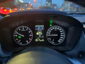 Subaru XV 2.0 Hybrid LUXURY  - 24500 € / 47917.83 лв. - 98311640 16