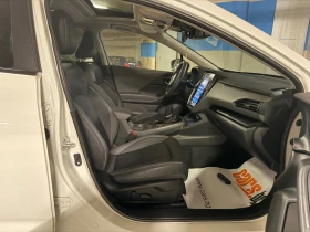Subaru XV 2.0 Hybrid LUXURY  - 24500 € / 47917.83 лв. - 98311640 12