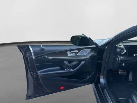 Mercedes-Benz GT 53 AMG * 4MATIC * BURMESTER * М.ТОЧКА * CAMERA  - 52000 € / 101703.16 лв. - 31088126 8