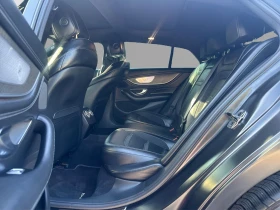 Mercedes-Benz GT 53 AMG * 4MATIC * BURMESTER * М.ТОЧКА * CAMERA  - 52000 € / 101703.16 лв. - 31088126 10