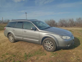 Subaru Outback - 5300 € / 10365.90 лв. - 97419961 6