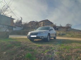 Subaru Outback - 5300 € / 10365.90 лв. - 97419961 2