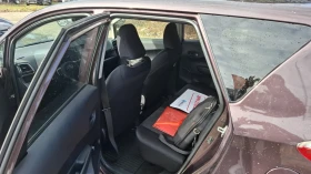 Toyota Verso S 1.4 бензин/100 кс/6-скорости/Медия - 5113 € / 10000.16 лв. - 81581310 10