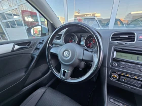 VW Golf 1.2 TSi TEAM!!6-скорости!! ТOP!! - 5900 € / 11539.40 лв. - 12029929 14