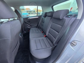 VW Golf 1.2 TSi TEAM!!6-скорости!! ТOP!! - 5900 € / 11539.40 лв. - 12029929 13