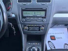 VW Golf 1.2 TSi TEAM!!6-скорости!! ТOP!! - 5900 € / 11539.40 лв. - 12029929 16