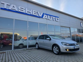 VW Golf 1.2 TSi TEAM!!6-скорости!! ТOP!!