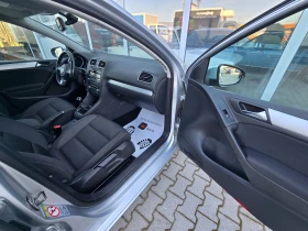 VW Golf 1.2 TSi TEAM!!6-скорости!! ТOP!! - 5900 € / 11539.40 лв. - 12029929 17